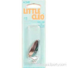 Acme Little Cleo Spoon 1/4 oz. 5166007